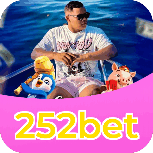 252bet