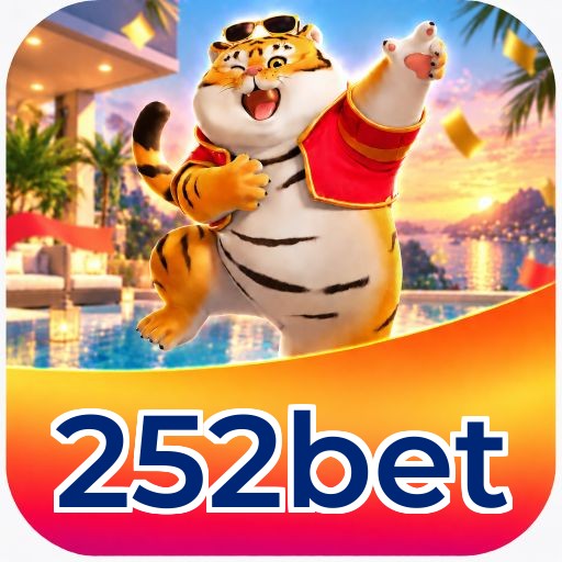 252bet