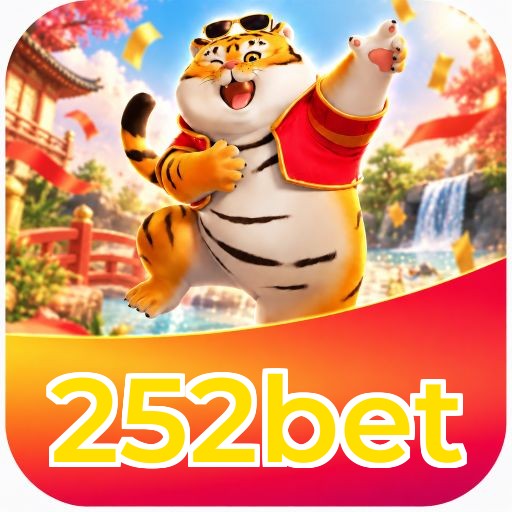 Slots 252bet - Mais de 1.500 jogos de caça-níqueis online