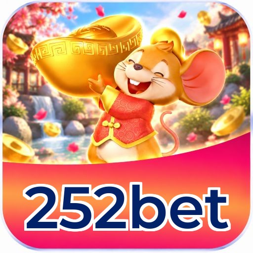 252bet