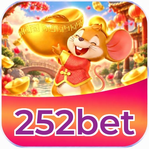 252bet