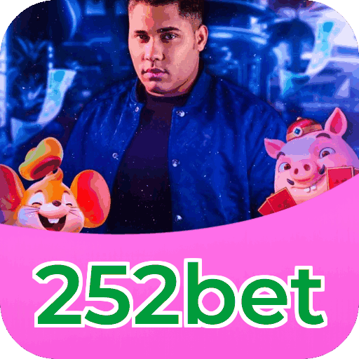 252bet