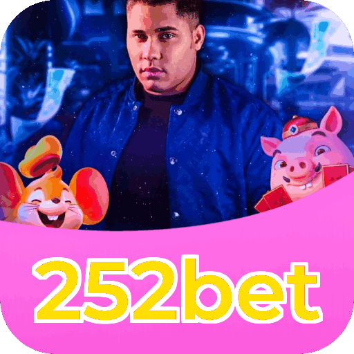 252bet
