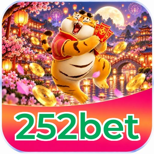 252bet
