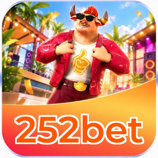 Mahjong Ways Slot - PG Soft