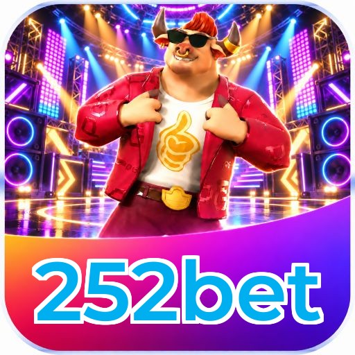 252bet