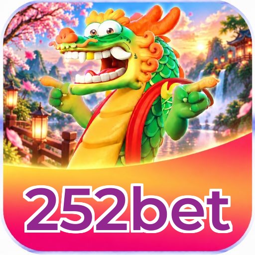 Welcome Bonus - Golden Dragon