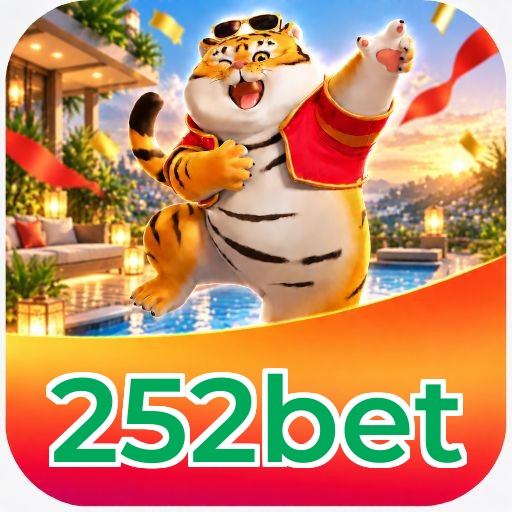 Fortune Tiger Slot Game