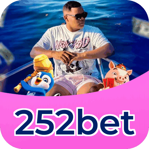 252bet