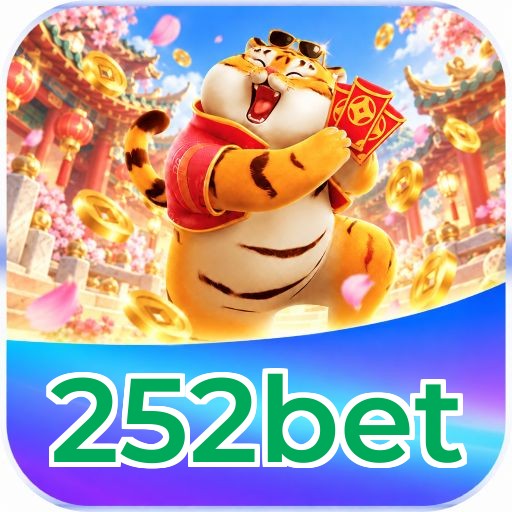 252bet