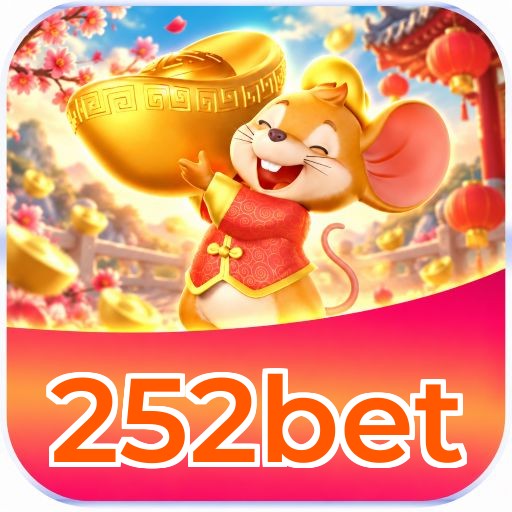 Bet Welcome Bonus