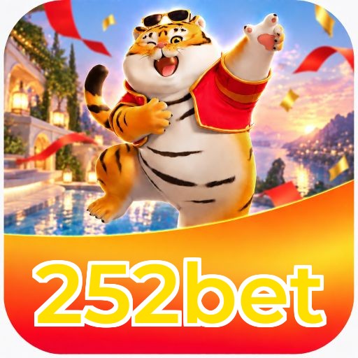 Fortune Tiger slot durante teste real mostrando win de 250x