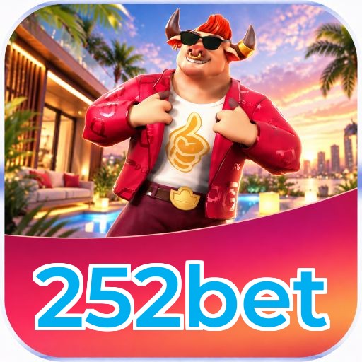 252bet Facebook - Página oficial com promoções e comunidade ativa