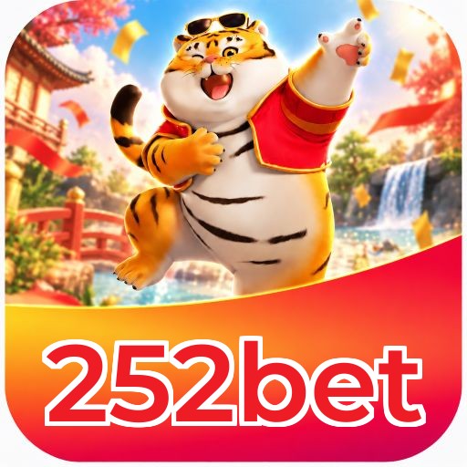 Live Casino Tables