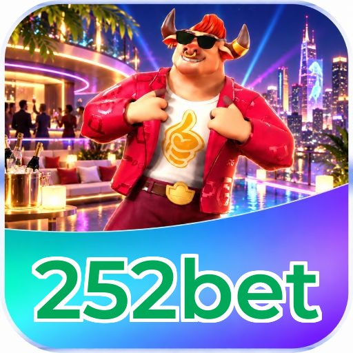 252bet