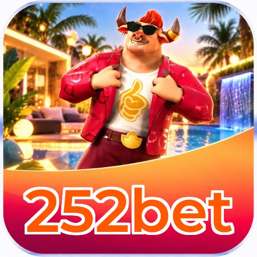 Fortune Rabbit Slot
