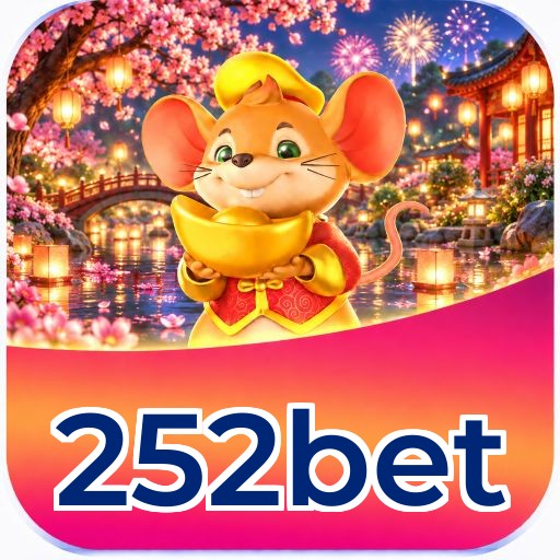 Telegram 252bet - Canal oficial com bônus exclusivos