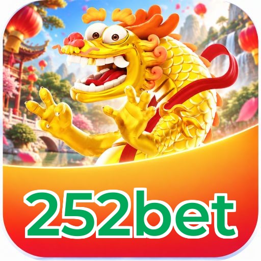 Sweet Bonanza Slot - Pragmatic Play
