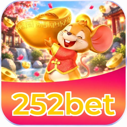 Fortune Games Series