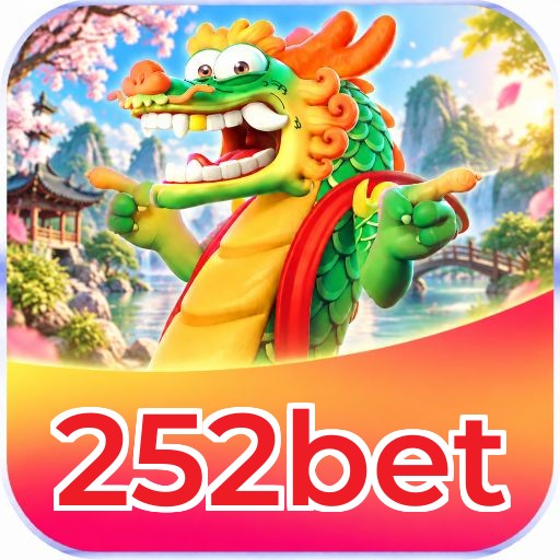 Programa VIP 252bet com benefícios exclusivos