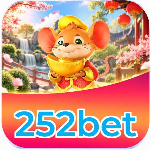 Bônus 252bet - R$ 5.000 + 500 Giros Grátis + Cashback 10%