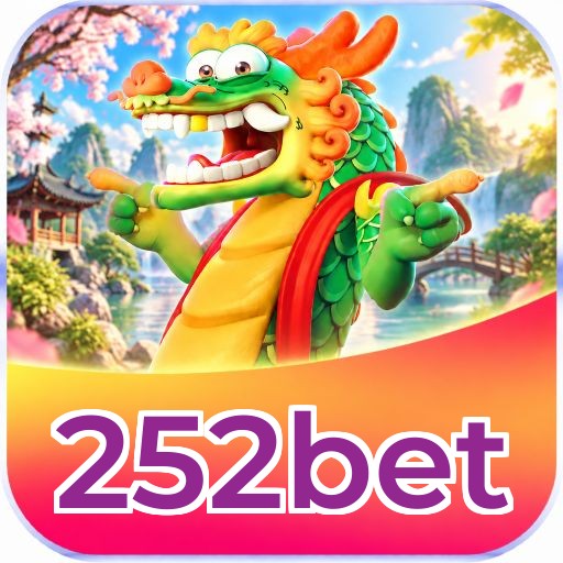 252bet