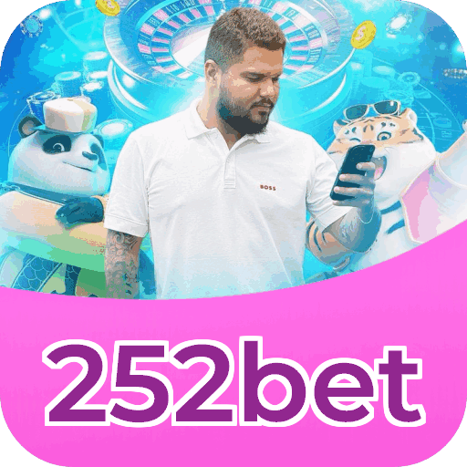 252bet