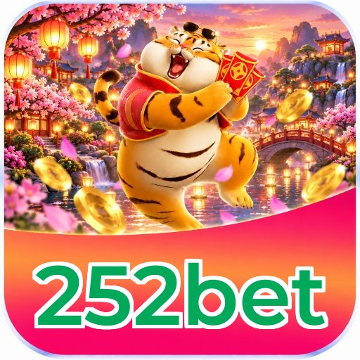 Login 252bet - Acesso rápido e seguro à sua conta