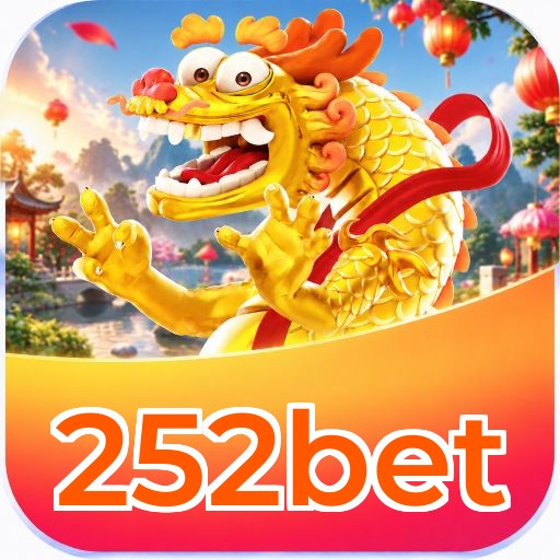 252bet