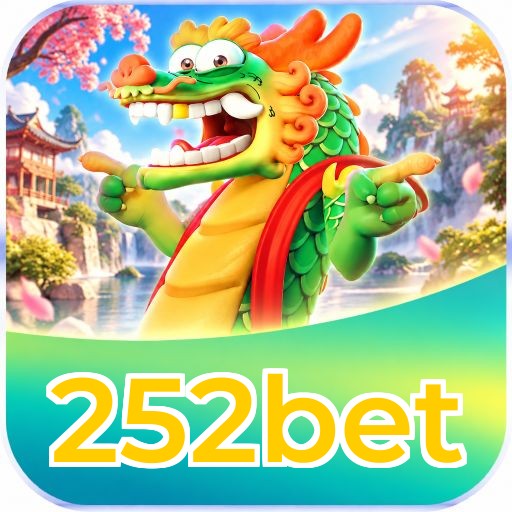 252bet Facebook - Página oficial com promoções e comunidade ativa