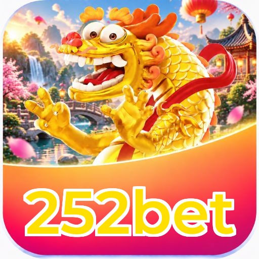 Ferramentas de Sucesso 252bet