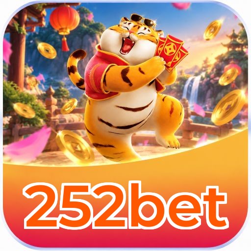 252bet Facebook - Página oficial com promoções e comunidade ativa