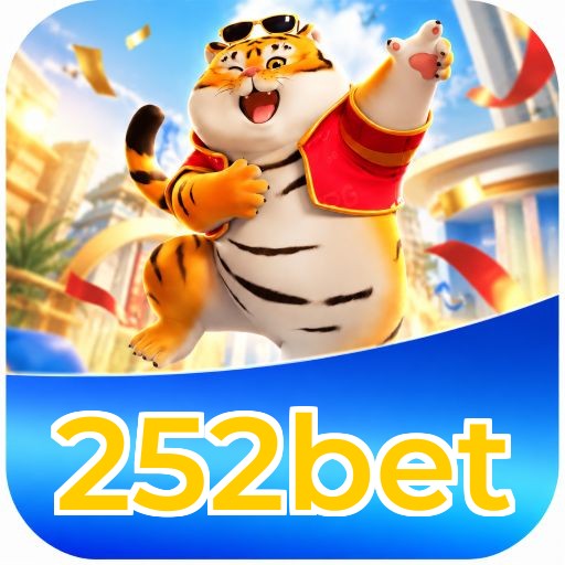 252bet