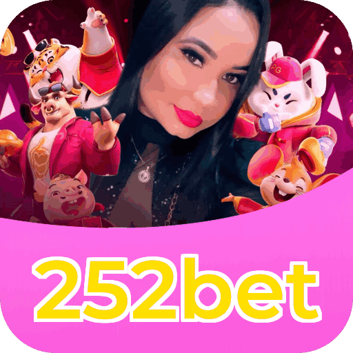 Slot Bikini Paradise da PG Soft.