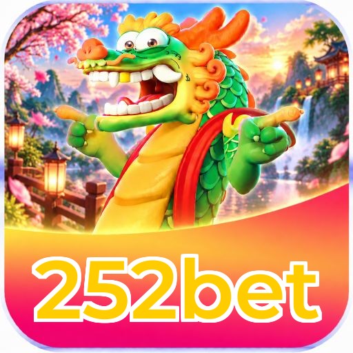 Cassino ao vivo da 252bet - Mesas premium com dealers profissionais em HD 4K