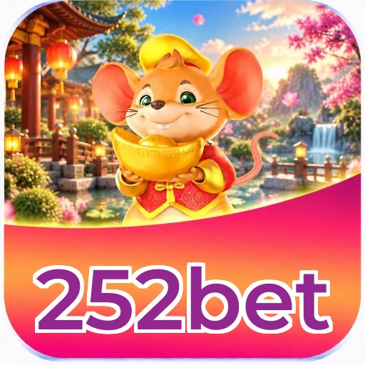 Pacote Completo do App 252bet
