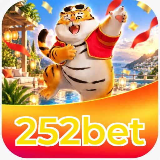 252bet