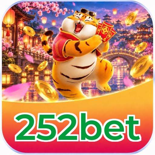 252bet