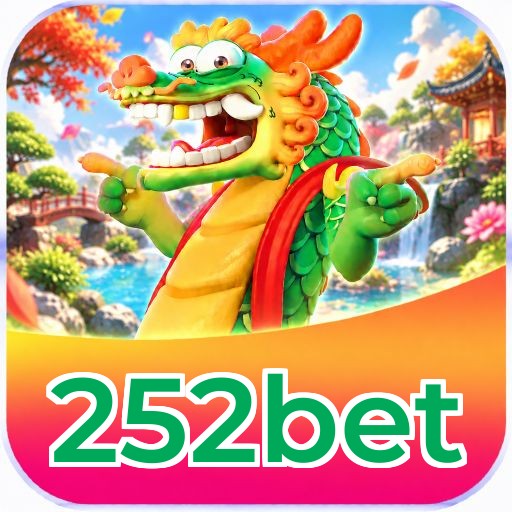 Benefícios Bronze VIP da 252bet