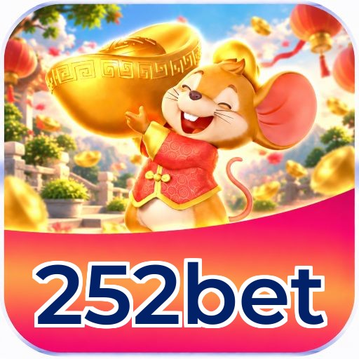 Blackjack Success Story