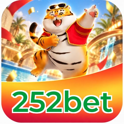 Instalar 252bet - Guia completo para Android, iOS e PC