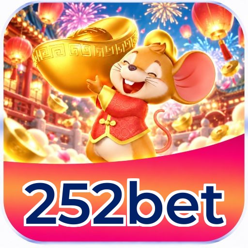 252bet Facebook - Página oficial com promoções e comunidade ativa