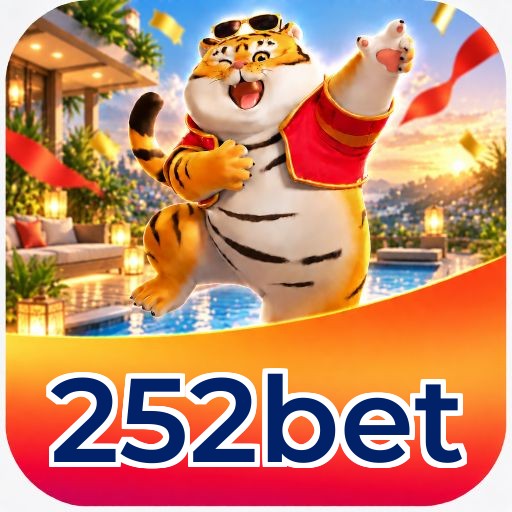 252bet