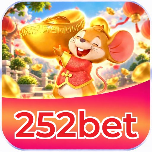 Opções de download da 252bet - Android, iOS, PC