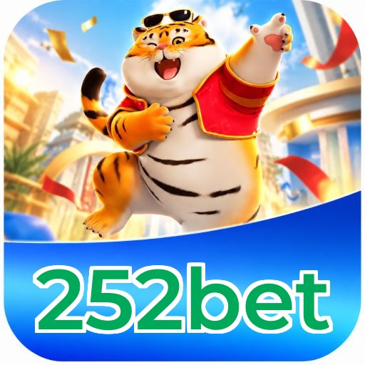 252bet