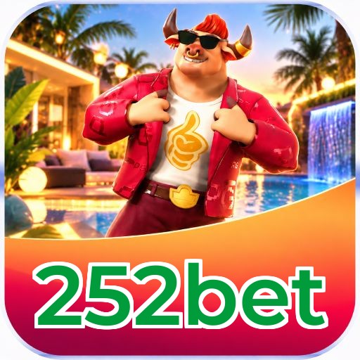 252bet
