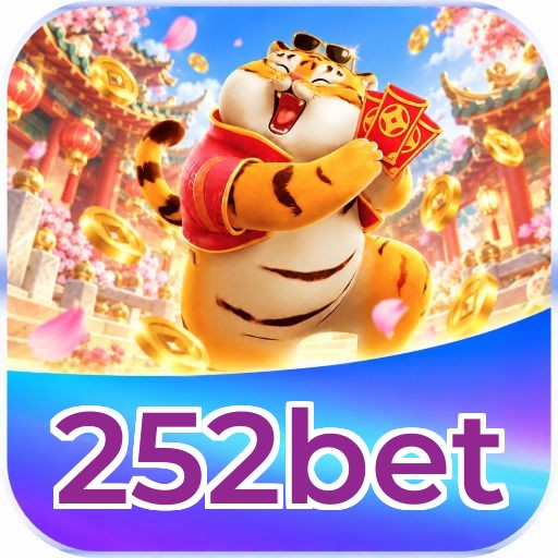 252bet