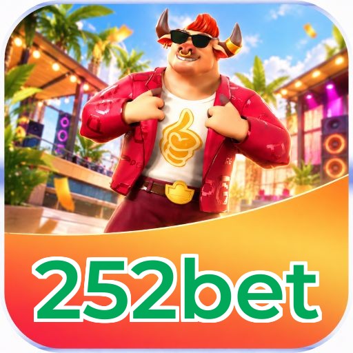 Jackpot Winner Fortune Tiger