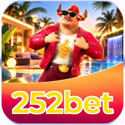Free Spins Bonus - Lucky Tiger