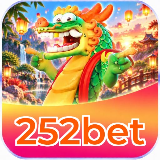 Vantagens do APK 252bet para Android